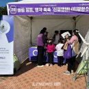 리오&코 이미지