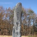 문경, 충주 답사