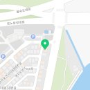 사랑방메기탕화명점 이미지