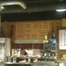 탑동셀프세차장 이미지