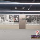 샤르망당구클럽 이미지