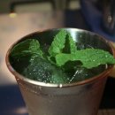 압구정로데오 칵테일 - 칵테일바 '앱앤플로우' 에서 데이트