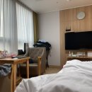 라솜산후조리원 창경궁지점 이미지