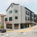 세영당구장 이미지