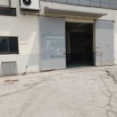 홍성길공인중개사사무소 이미지