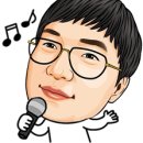 밝은여