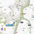 목동파크자이공인중개사사무소 이미지