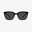 디테일PINO 이미지