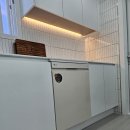 진영중흥S클래스 이미지