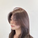 이철헤어커커광주롯데백화점점