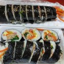 엄마찬스 이미지