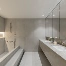 연산자이 아파트 이미지