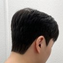 아랑헤어 - 구미시 봉곡북로 72 | 아랑헤어