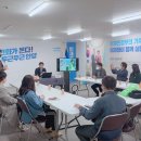 이동학 | 「쓰레기책」 이동학작가님 강연 후기