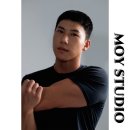 빛모이 | [울산 모이스튜디오] 나만의 무드를 담다, 울산 MOY STUDIO 남성 개인화보