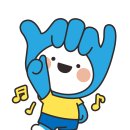 역곡3주민지원센터 이미지