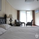 메이힐스리조트 이미지