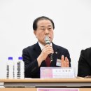 조은샘의원 이미지