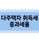 엑시트세무회계 이미지