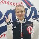 소향 - 51641 | 소향