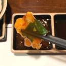 그림나베 교대역점에서 맛있는 새우튀김을 경험한 솔직 후기 🍤🔥