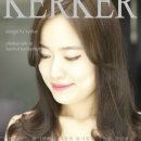 이철헤어커커 파주운정이마트점