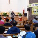 부교농장 이미지