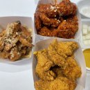 자담치킨 평택고덕로데오점 이미지