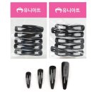 아트4 이미지
