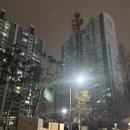 래미안 메가트리아 1단지_하 | #부동산 임장 안양 만안구 삼성래미안 / 더샵푸르지오 / 래미안메가트리아 1220