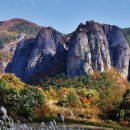 진보객주문학관 다용도관 이미지