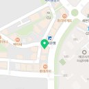 지에스에코시티점 이미지