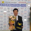 법무법인올흔 이미지