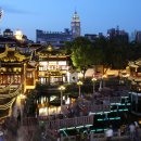 샤오롱바오 이미지