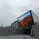 춘향가 | 남원1박2일 여행 남원춘향가스테이숙소 객실 룸컨디션과 위치 총정리