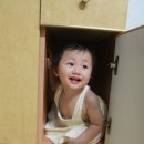 예함민박