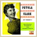 [995] Petula Clark - Downtown (수정) 이미지