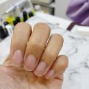 괴정네일 네일리아 괴정역 근처 협성휴포레 젤네일 잘하는 네일샵