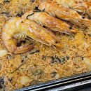 대천키조개삼합 이미지