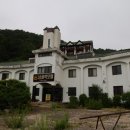 남설악모텔 이미지