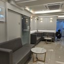 약수치과의원 이미지