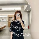 리띵커피 이미지
