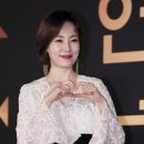홍주헤어 이미지