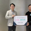 (주)시너지케어 이미지