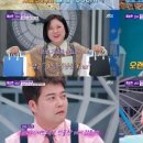 25시 스포츠 이미지