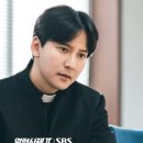 (주)대영스틸 이미지