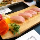 미가참치 이미지