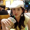 신솔기 카카오 검색결과