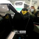 타임코퍼레이션 이미지
