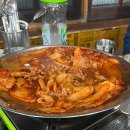 아청춘을적신다 - 북구 문흥동 | 광주 전대후문 노포술집 [아청춘을적신다] 내돈내산 후기